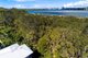 Photo - 46 Anchorage Circuit, Twin Waters QLD 4564 - Image 6