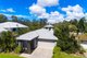 Photo - 46 Anchorage Circuit, Twin Waters QLD 4564 - Image 8