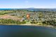 Photo - 46 Anderson Avenue, Tuross Head NSW 2537 - Image 15