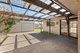 Photo - 46 Anderson Avenue, Tuross Head NSW 2537 - Image 17