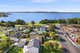 Photo - 46 Anderson Avenue, Tuross Head NSW 2537 - Image 21