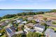 Photo - 46 Anderson Avenue, Tuross Head NSW 2537 - Image 22