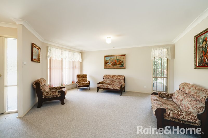 Photo - 46 Angophora Drive, Warabrook NSW 2304 - Image 2