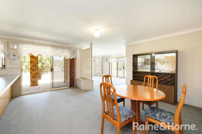 Photo - 46 Angophora Drive, Warabrook NSW 2304 - Image 7