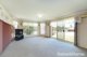 Photo - 46 Angophora Drive, Warabrook NSW 2304 - Image 8