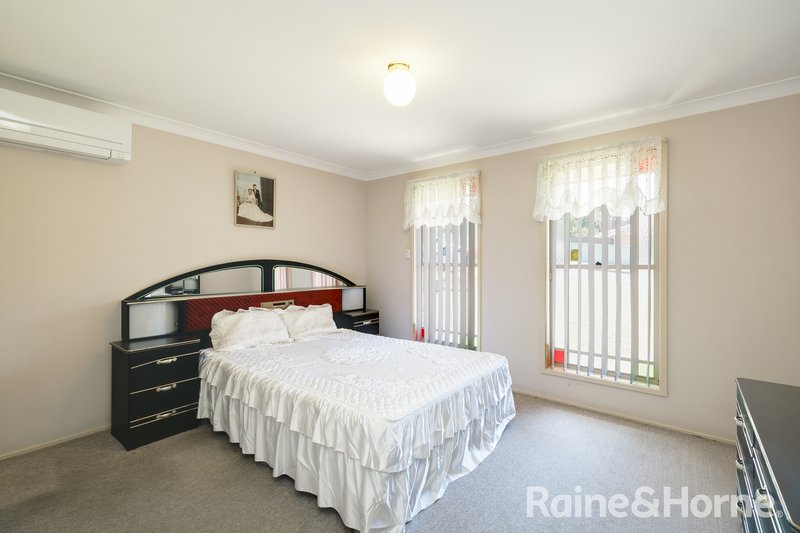 Photo - 46 Angophora Drive, Warabrook NSW 2304 - Image 9