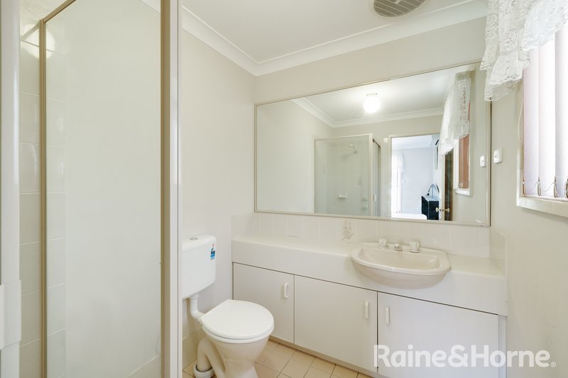 Photo - 46 Angophora Drive, Warabrook NSW 2304 - Image 10