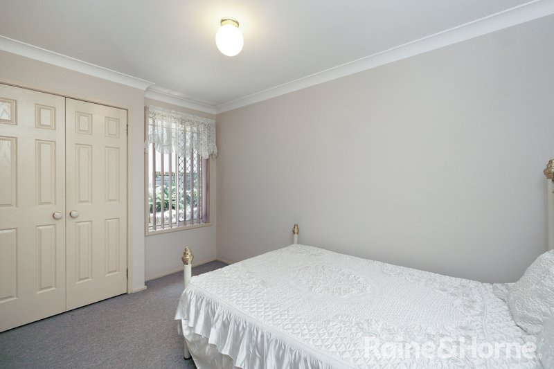 Photo - 46 Angophora Drive, Warabrook NSW 2304 - Image 11