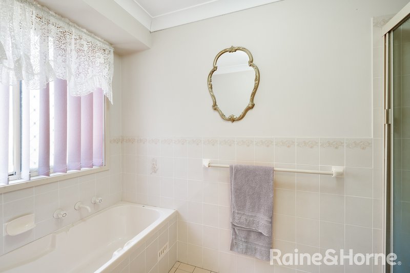 Photo - 46 Angophora Drive, Warabrook NSW 2304 - Image 12