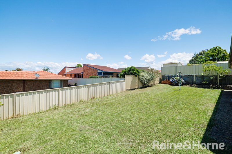 Photo - 46 Angophora Drive, Warabrook NSW 2304 - Image 15