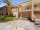 Photo - 4/6 Angourie Street, Iluka NSW 2466 - Image 1