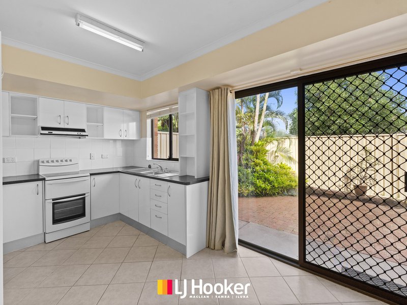 Photo - 4/6 Angourie Street, Iluka NSW 2466 - Image 6