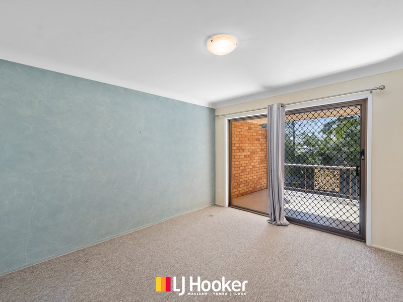 Photo - 4/6 Angourie Street, Iluka NSW 2466 - Image 7