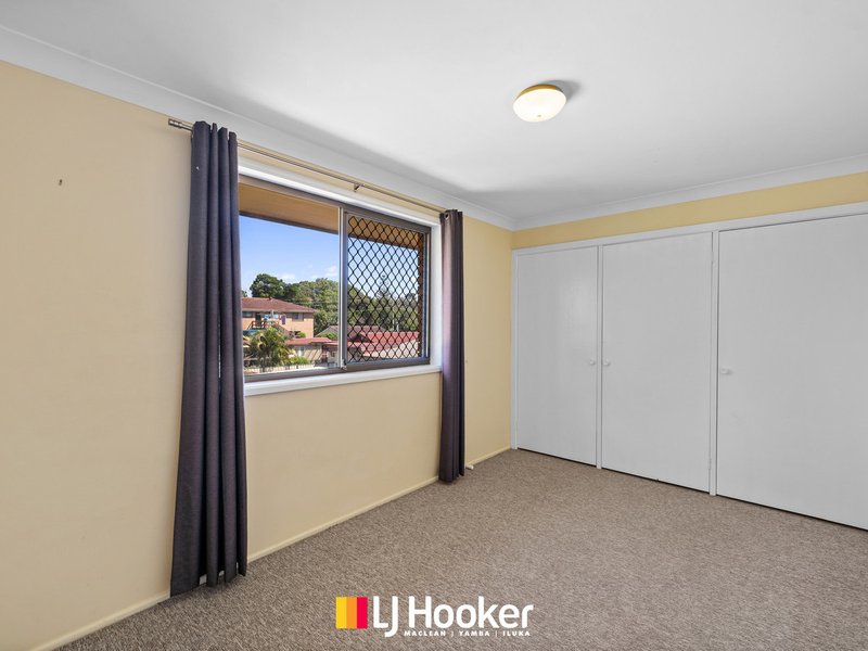 Photo - 4/6 Angourie Street, Iluka NSW 2466 - Image 9