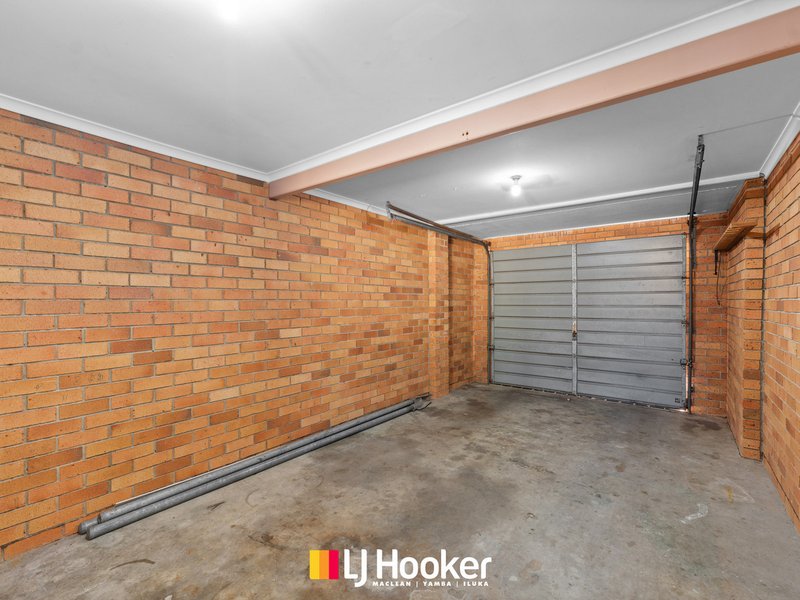 Photo - 4/6 Angourie Street, Iluka NSW 2466 - Image 12