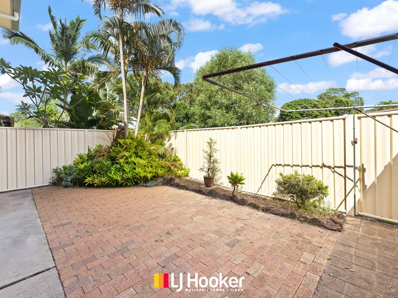 Photo - 4/6 Angourie Street, Iluka NSW 2466 - Image 16