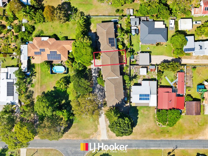 Photo - 4/6 Angourie Street, Iluka NSW 2466 - Image 18