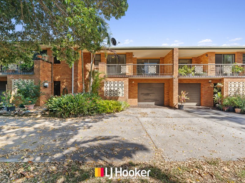 Photo - 4/6 Angourie Street, Iluka NSW 2466 - Image 19