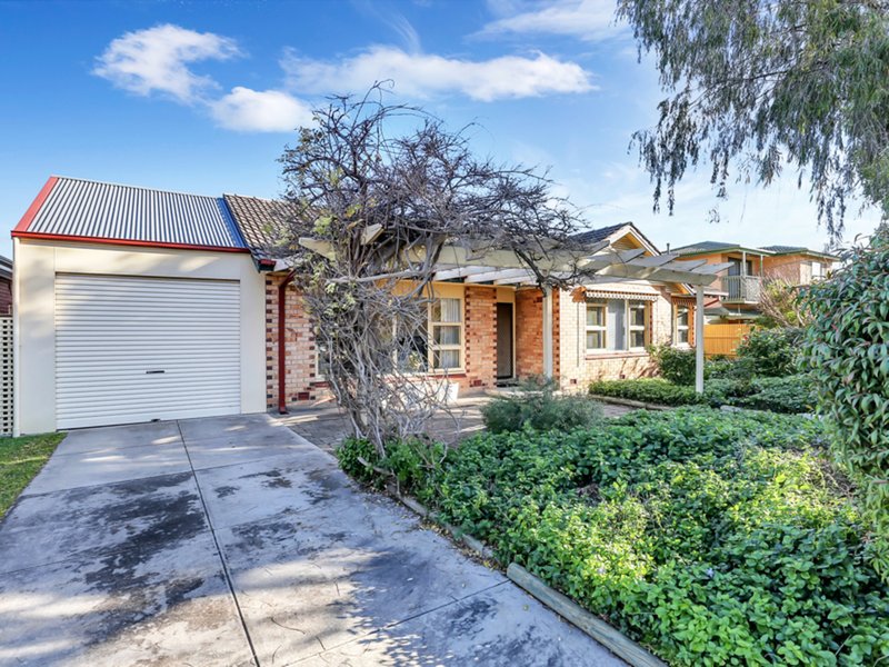 Photo - 46 Ann Street, Campbelltown SA 5074 - Image 2