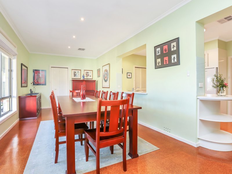 Photo - 46 Ann Street, Campbelltown SA 5074 - Image 5