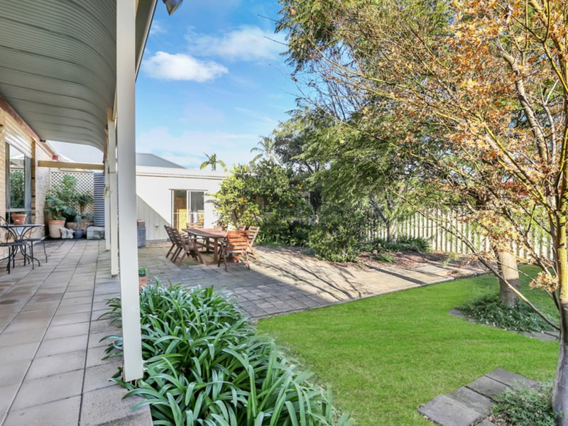 Photo - 46 Ann Street, Campbelltown SA 5074 - Image 16