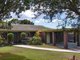 Photo - 46 Ann Street, Kallangur QLD 4503 - Image 1