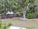 Photo - 46 Ann Street, Kallangur QLD 4503 - Image 12