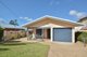 Photo - 46 Ann Street, South Gladstone QLD 4680 - Image 1