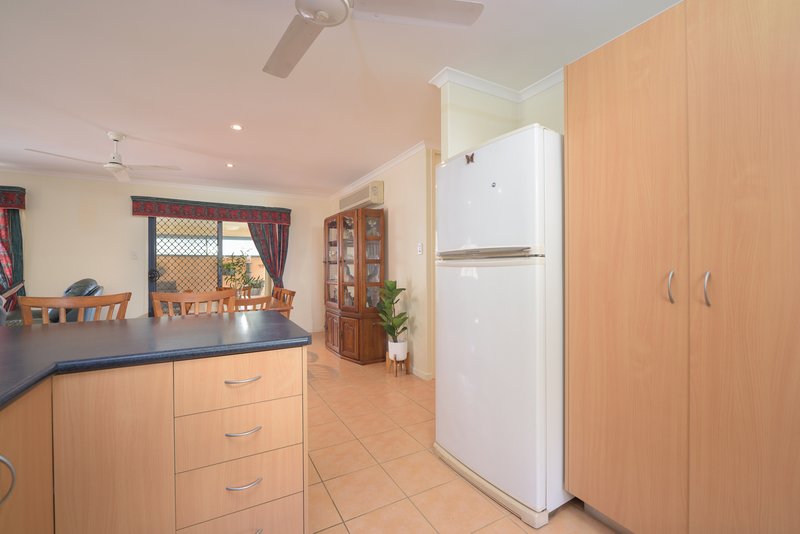 Photo - 46 Ann Street, South Gladstone QLD 4680 - Image 3