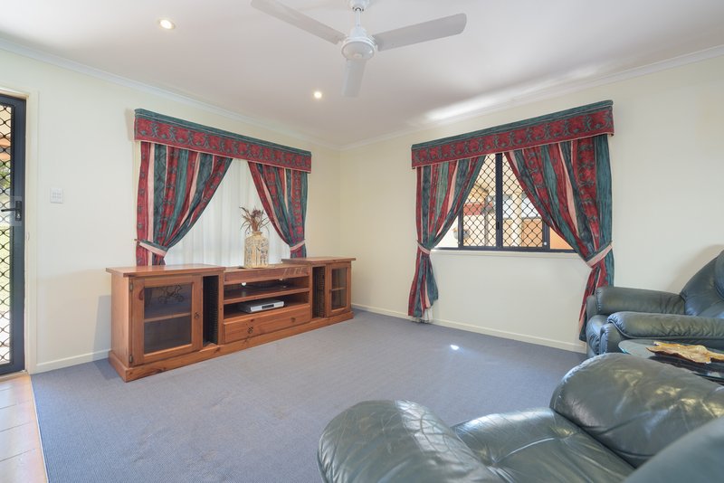 Photo - 46 Ann Street, South Gladstone QLD 4680 - Image 5