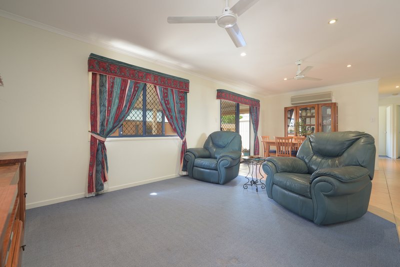 Photo - 46 Ann Street, South Gladstone QLD 4680 - Image 8