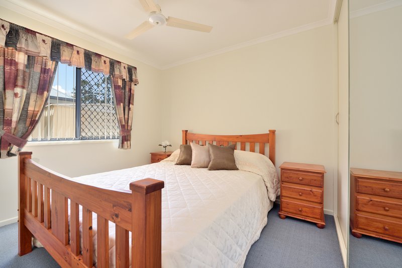 Photo - 46 Ann Street, South Gladstone QLD 4680 - Image 9