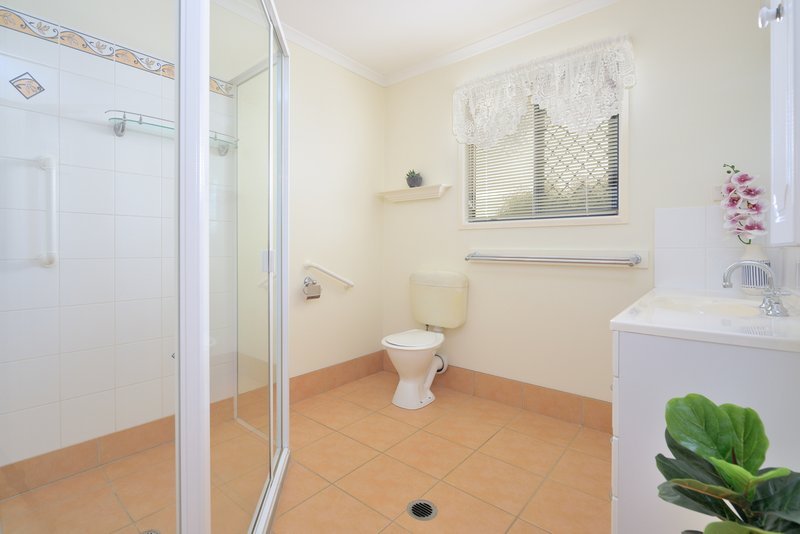 Photo - 46 Ann Street, South Gladstone QLD 4680 - Image 10