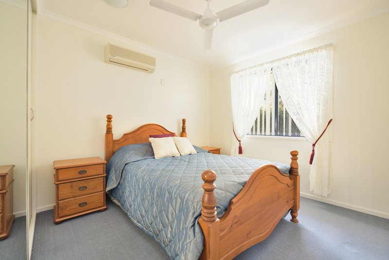 Photo - 46 Ann Street, South Gladstone QLD 4680 - Image 11