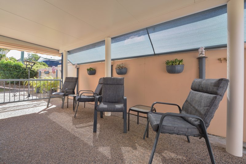 Photo - 46 Ann Street, South Gladstone QLD 4680 - Image 13