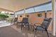 Photo - 46 Ann Street, South Gladstone QLD 4680 - Image 13