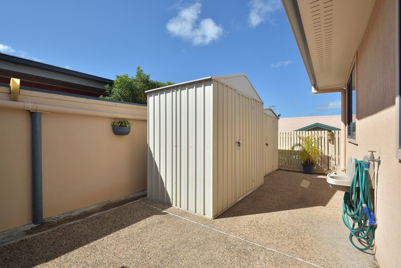 Photo - 46 Ann Street, South Gladstone QLD 4680 - Image 15