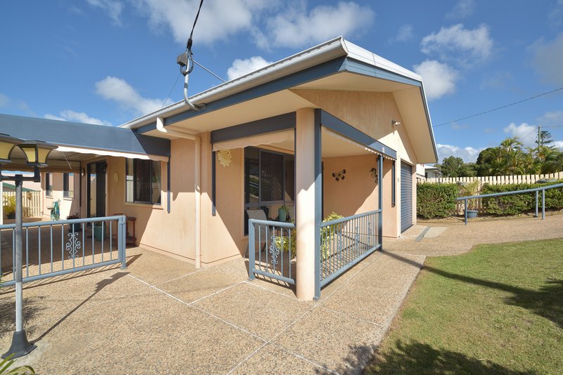 Photo - 46 Ann Street, South Gladstone QLD 4680 - Image 16