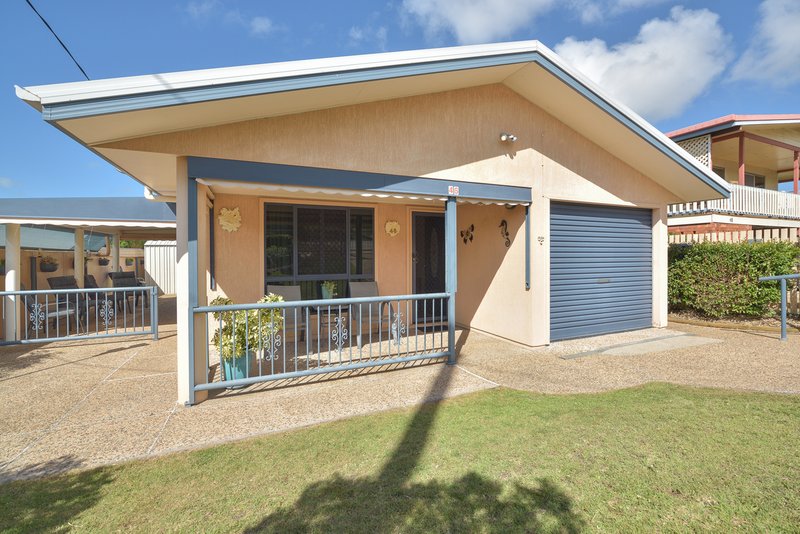 Photo - 46 Ann Street, South Gladstone QLD 4680 - Image 17