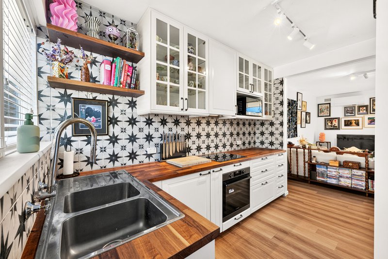 Photo - 4/6 Anthony Way, Tuart Hill WA 6060 - Image 3
