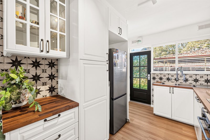 Photo - 4/6 Anthony Way, Tuart Hill WA 6060 - Image 4