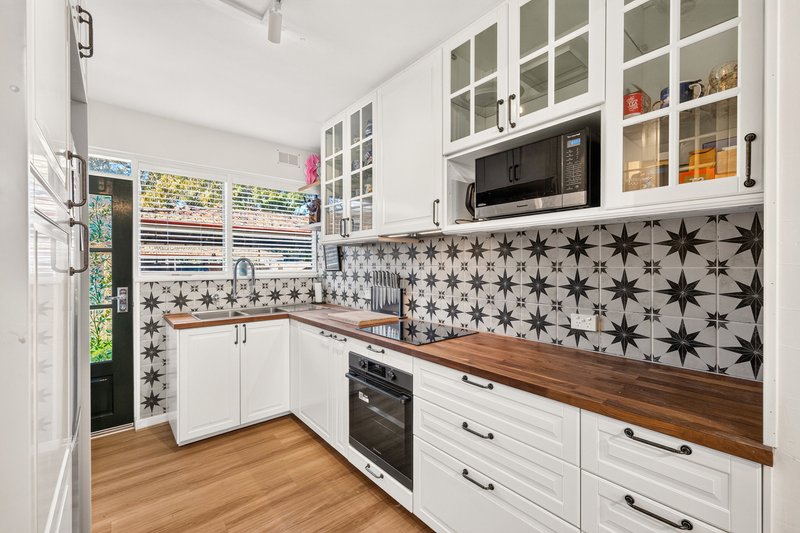 Photo - 4/6 Anthony Way, Tuart Hill WA 6060 - Image 5