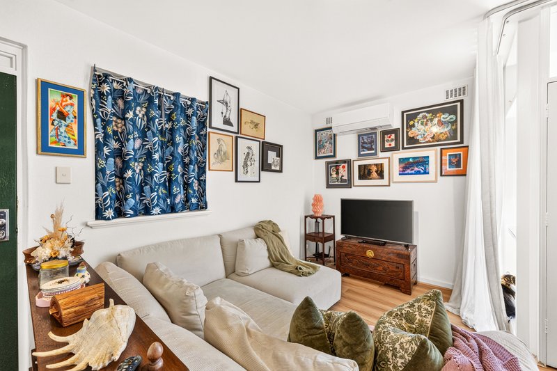 Photo - 4/6 Anthony Way, Tuart Hill WA 6060 - Image 8