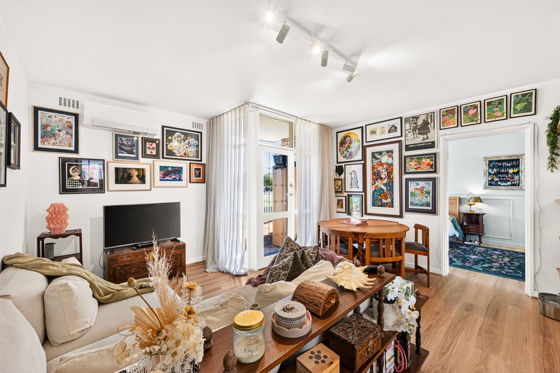 Photo - 4/6 Anthony Way, Tuart Hill WA 6060 - Image 9