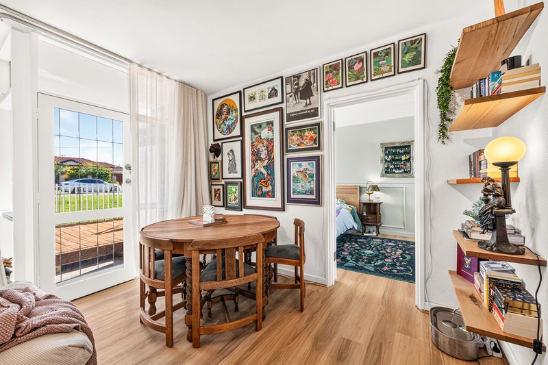 Photo - 4/6 Anthony Way, Tuart Hill WA 6060 - Image 11