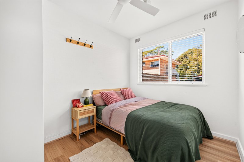 Photo - 4/6 Anthony Way, Tuart Hill WA 6060 - Image 17