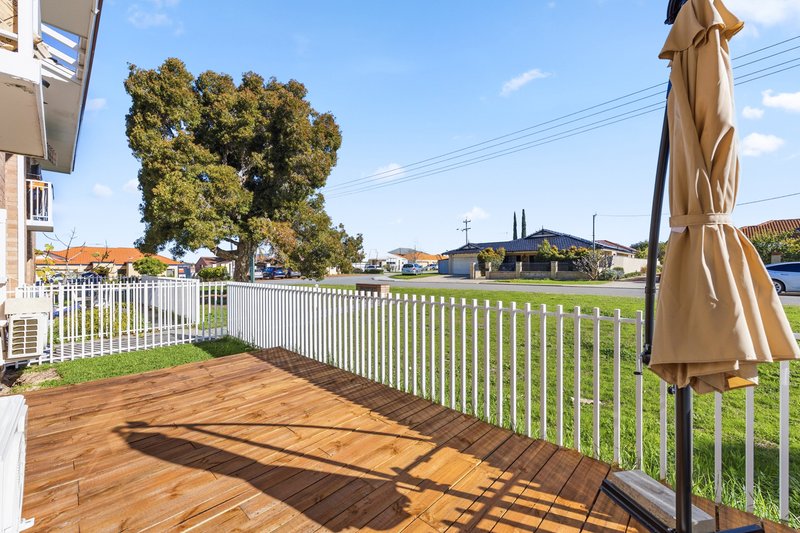 Photo - 4/6 Anthony Way, Tuart Hill WA 6060 - Image 20
