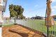 Photo - 4/6 Anthony Way, Tuart Hill WA 6060 - Image 20