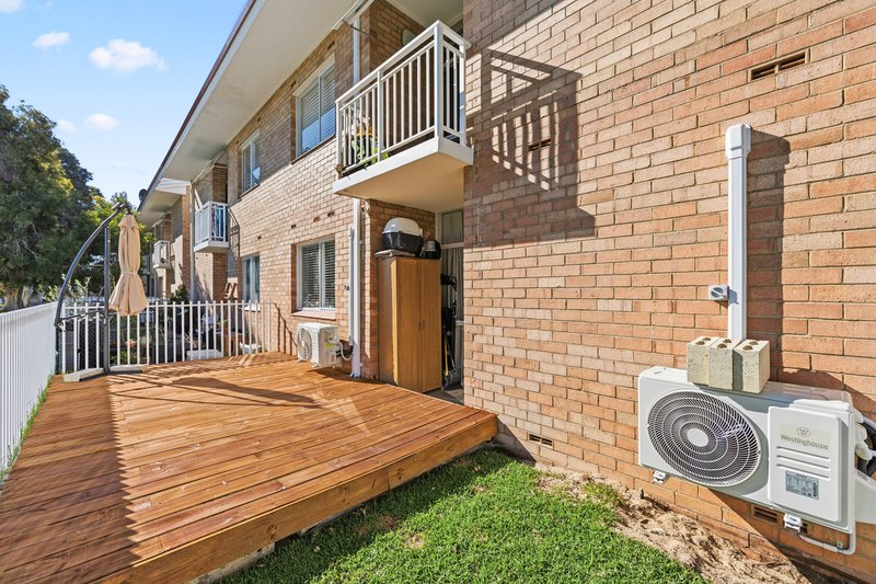 Photo - 4/6 Anthony Way, Tuart Hill WA 6060 - Image 21