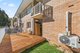 Photo - 4/6 Anthony Way, Tuart Hill WA 6060 - Image 21